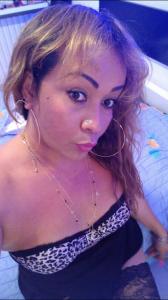 611358373: Transexual en Pontevedra