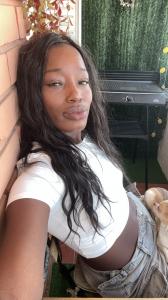 Chica busca chico en Sevilla: 