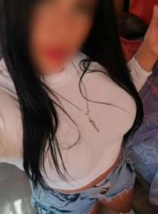 Chica busca chico en Vizcaya: 