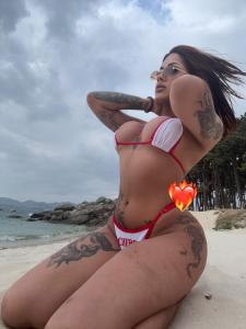 Transexual en Pontevedra: 