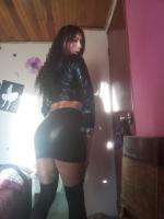 611298169: Transexual en Navarra