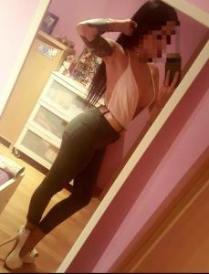 641380316: Chica busca chico en Córdoba