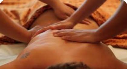 Chica busca chico en Barcelona: 