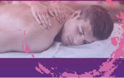 642040050: Chica busca chico en Tarragona