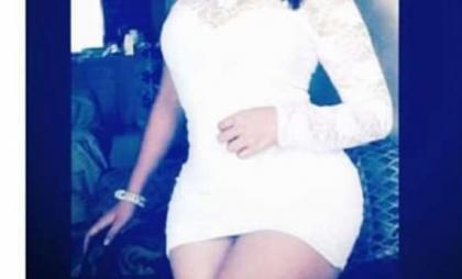 643063183: Chica busca chico en Alicante