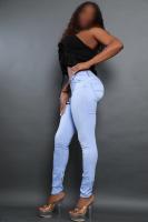 605010492: Chica busca chico en Madrid