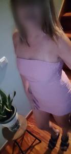 Chica busca chico en La Coruña: 