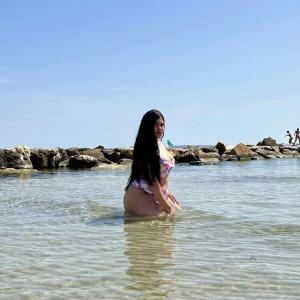 Travesti en La Rioja: 