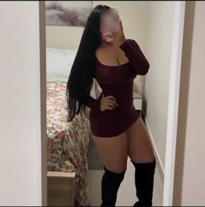 633413428: Chica busca chico en Zaragoza