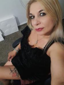 Virtual en Mallorca: 