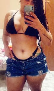 Chica busca chico en Castellón: 