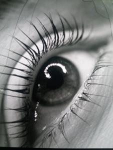 Chica busca chico en Asturias: 