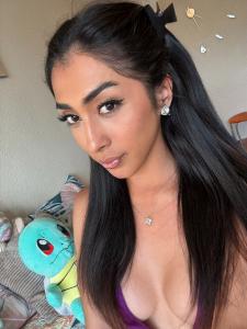 Travesti en Castellón: 