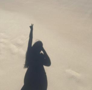 633413428: Chica busca chico en Zaragoza