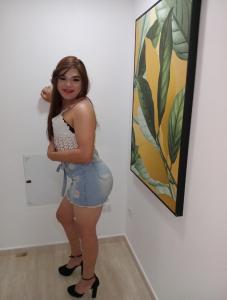 675049812: Transexual en León