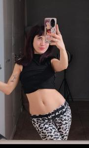 610942632: Virtual en Badajoz