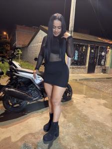 602704112: Chica busca chico en Zaragoza