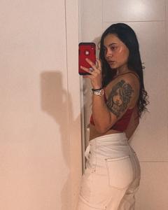 652283637: Chica busca chico en Alicante