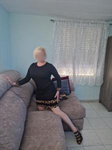 651482227: Chica busca chico en Valladolid