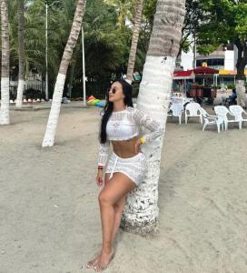 671438668: Chica busca chico en Tarragona