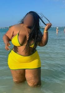 Chica busca chico en Sevilla: 