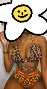 Chica busca chico en Barcelona: 