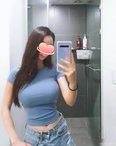 919221240: Chica busca chico en Madrid