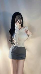 Chica busca chico en Tarragona: 