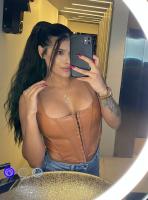 654353903: Chica busca chico en Ibiza