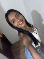 603206112: Chica busca chico en Navarra