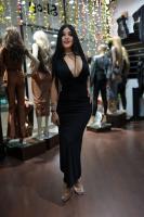 687497867: Chica busca chico en Madrid