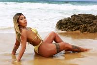 622573947: Chica busca chico en Asturias