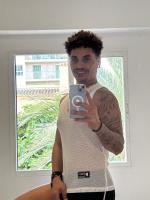 613712006: Chico busca chica en Mallorca