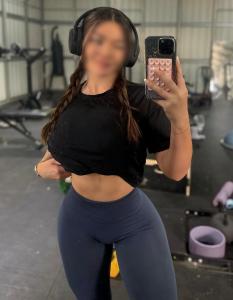 Chica busca chico en Murcia: 