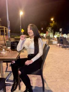 Chica busca chico en Zaragoza: 