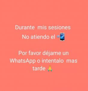 Chica busca chico en León: 