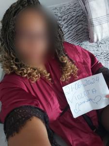 602129731: Chica busca chico en Burgos