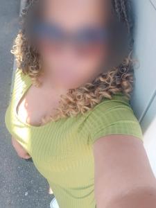 602129731: Chica busca chico en Burgos