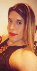 642949867: Virtual en Tarragona