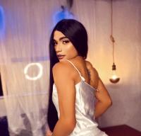 637225991: Travesti en Barcelona