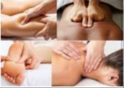 612297691: Chica busca chico en Menorca