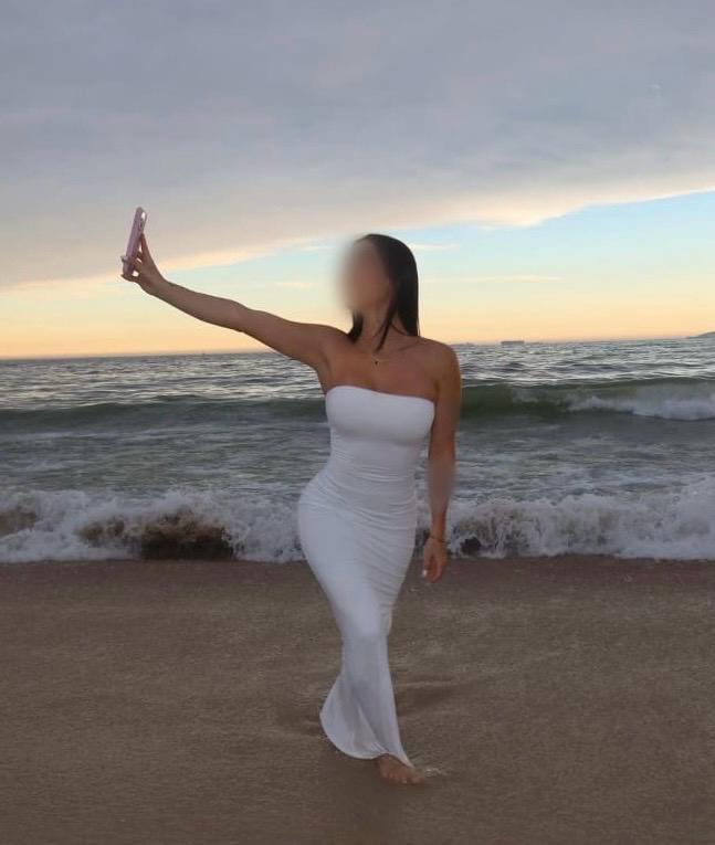 Chica busca chico en Sevilla: 