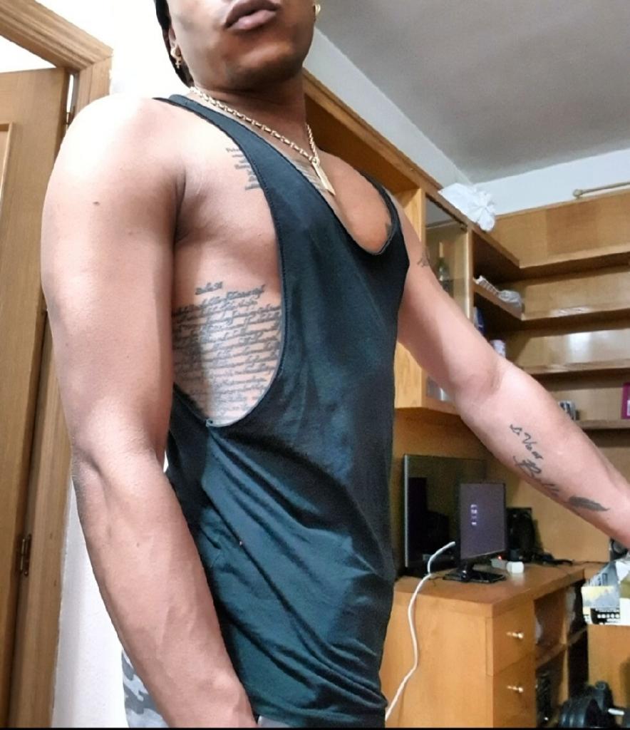 Chico busca chica en Córdoba: 