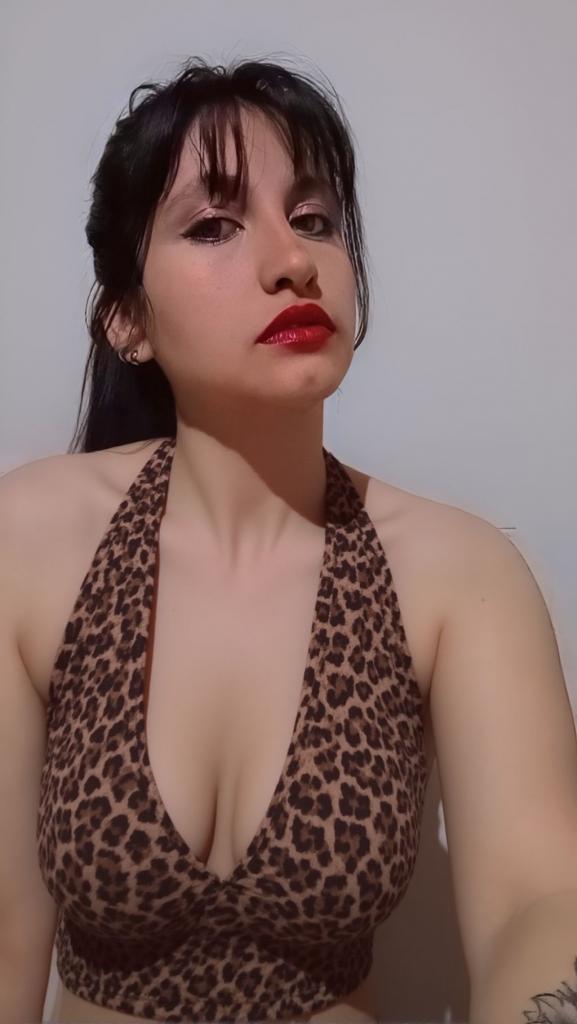 Virtual en Barcelona: 