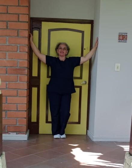 Chica busca chico en Salamanca: 