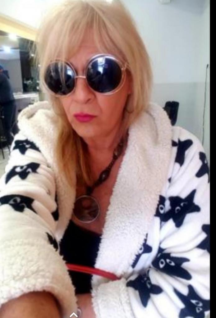 643432004: Virtual en Gerona