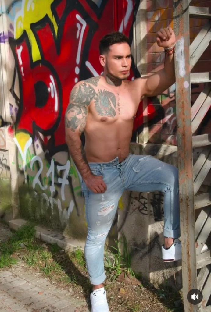 672588241: Chico busca chica en Alicante