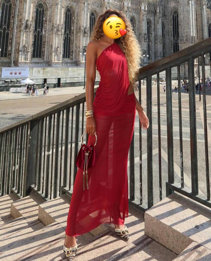 Chica busca chico en Lérida: 