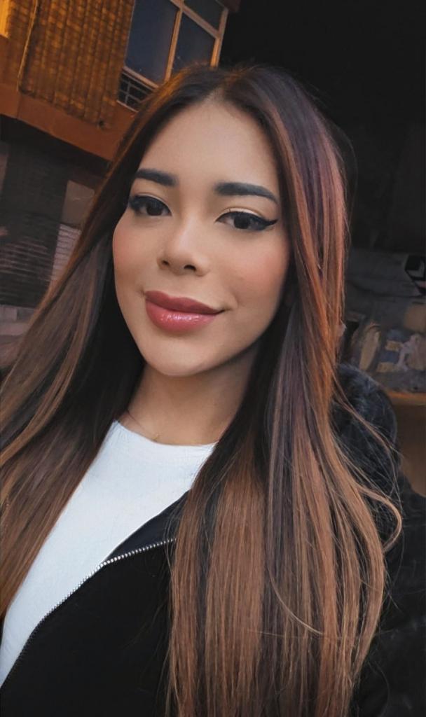 602722257: Transexual en Alicante