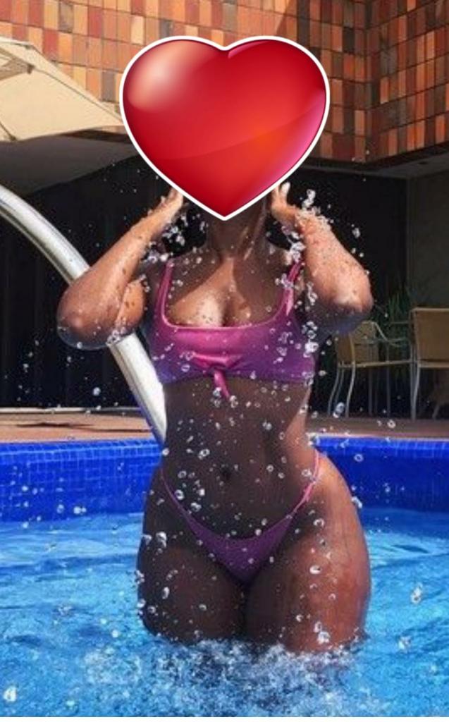 642515993: Chica busca chico en Madrid